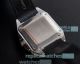 Swiss Cartier Santos Replica Watch White Dial Diamond Bezel (7)_th.jpg